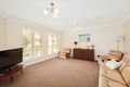 Property photo of 39 Crestwood Drive Port Macquarie NSW 2444