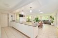 Property photo of 39 Crestwood Drive Port Macquarie NSW 2444