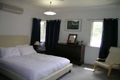 Property photo of 15 Lynwood Crescent Ashgrove QLD 4060