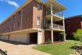 Property photo of 4/31 Noble Street Allawah NSW 2218