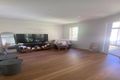 Property photo of 4/31 Noble Street Allawah NSW 2218