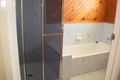 Property photo of 5 Claverton Street Keperra QLD 4054