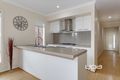 Property photo of 13 Bellini Drive Greenvale VIC 3059