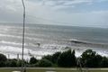 Property photo of 7/254 Alexandra Parade Alexandra Headland QLD 4572