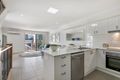 Property photo of 80/10 Radiant Street Taigum QLD 4018