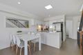 Property photo of 80/10 Radiant Street Taigum QLD 4018