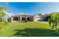 Property photo of 6 Watkins Court Ormeau QLD 4208