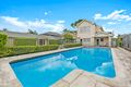 Property photo of 64 Beaumont Road Killara NSW 2071