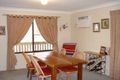 Property photo of 21 Lorikeet Court Tingira Heights NSW 2290