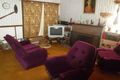 Property photo of 9 David Street Manns Beach VIC 3971