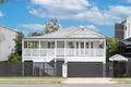 Property photo of 324 Brisbane Corso Yeronga QLD 4104