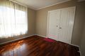Property photo of 38 Dunedin Street Maidstone VIC 3012