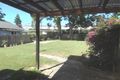 Property photo of 14 Terry Avenue Woy Woy NSW 2256
