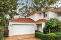 Property photo of 39 The Sanctuary Westleigh NSW 2120
