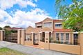 Property photo of 4 Fairview Road Mount Waverley VIC 3149