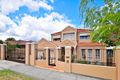 Property photo of 4 Fairview Road Mount Waverley VIC 3149