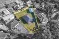 Property photo of 14 Shackleton Avenue Tregear NSW 2770