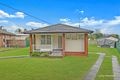 Property photo of 14 Shackleton Avenue Tregear NSW 2770