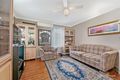 Property photo of 14 Shackleton Avenue Tregear NSW 2770