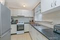 Property photo of 14 Shackleton Avenue Tregear NSW 2770