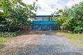 Property photo of 20 Sunset Boulevard Eimeo QLD 4740