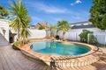 Property photo of 51 Hodge Street Hurstville NSW 2220