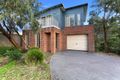 Property photo of 16/25 Cadles Road Carrum Downs VIC 3201