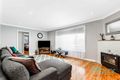 Property photo of 1 Reuben Street Winston Hills NSW 2153