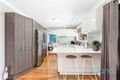 Property photo of 1 Reuben Street Winston Hills NSW 2153