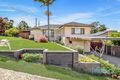 Property photo of 1 Reuben Street Winston Hills NSW 2153
