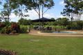 Property photo of 425 Bees Creek Road Bees Creek NT 0822