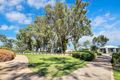 Property photo of 43 Somerford Promenade Wellard WA 6170