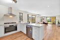 Property photo of 43 Somerford Promenade Wellard WA 6170