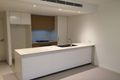 Property photo of 527/15-17 Chatham Road West Ryde NSW 2114