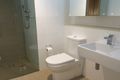 Property photo of 527/15-17 Chatham Road West Ryde NSW 2114