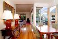 Property photo of 30 Frank Street Newtown VIC 3220