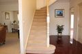 Property photo of 1/94 Victoria Road Hawthorn East VIC 3123