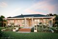 Property photo of 36 Ghost Gum Road Sharon QLD 4670