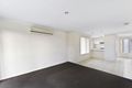 Property photo of 16/25 Cadles Road Carrum Downs VIC 3201