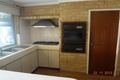 Property photo of 128 George Road Beresford WA 6530