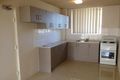 Property photo of 6/148 Teralba Road Adamstown NSW 2289