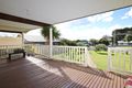 Property photo of 72 Woolamai Beach Road Cape Woolamai VIC 3925