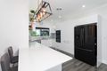 Property photo of 324 Brisbane Corso Yeronga QLD 4104