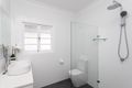 Property photo of 324 Brisbane Corso Yeronga QLD 4104