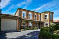Property photo of 3 Nangwarry Court Berwick VIC 3806