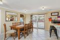 Property photo of 3 Nangwarry Court Berwick VIC 3806