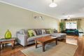 Property photo of 3 Nangwarry Court Berwick VIC 3806