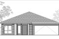 Property photo of 219 Terry Road Box Hill NSW 2765