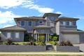 Property photo of 14 Eric Cooper Drive Castle Hill NSW 2154