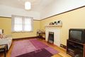 Property photo of 1 Robinson Street Sunshine VIC 3020